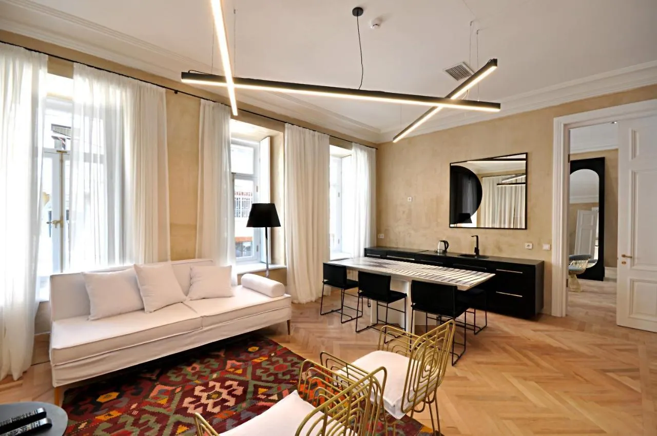 ****  The 10 Hotel Tbilisi Geórgia