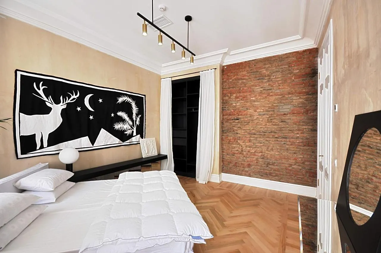 The 10 Hotel Tbilisi Geórgia